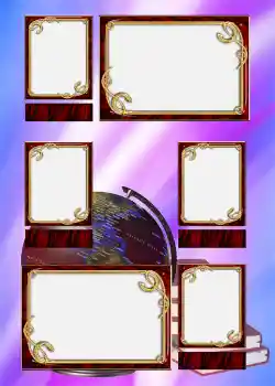 범주에서의 사진 효과 앨범 №2 № 848