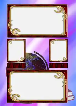 범주에서의 사진 효과 앨범 №2 № 849