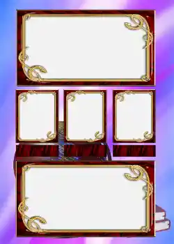 범주에서의 사진 효과 앨범 №2 № 851