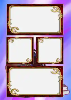 범주에서의 사진 효과 앨범 №2 № 867