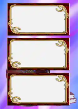 범주에서의 사진 효과 앨범 №2 № 868