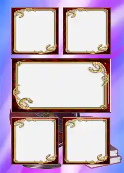 범주에서의 사진 효과 앨범 №2 № 869