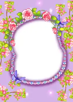 범주에서의 사진 효과 앨범 №3 № 853