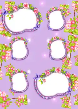 범주에서의 사진 효과 앨범 №3 № 856