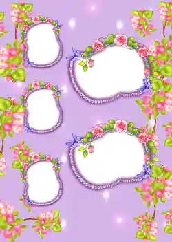 범주에서의 사진 효과 앨범 №3 № 858