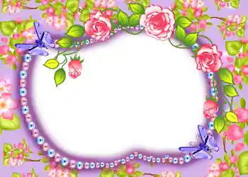 범주에서의 사진 효과 앨범 №3 № 859