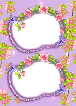 범주에서의 사진 효과 앨범 №3 № 901