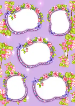 범주에서의 사진 효과 앨범 №3 № 902