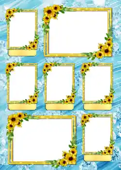 범주에서의 사진 효과 앨범 №4 № 862