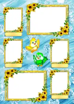 범주에서의 사진 효과 앨범 №4 № 863