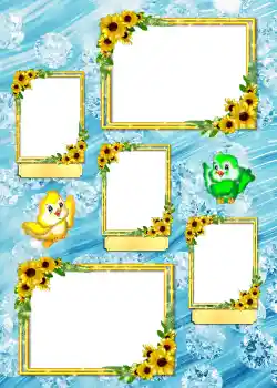 범주에서의 사진 효과 앨범 №4 № 864