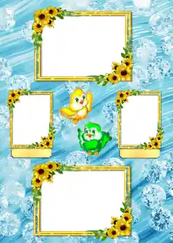 범주에서의 사진 효과 앨범 №4 № 865