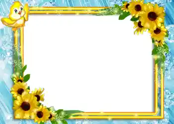 범주에서의 사진 효과 앨범 №4 № 866