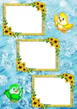 범주에서의 사진 효과 앨범 №4 № 905