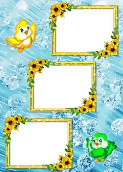 범주에서의 사진 효과 앨범 №4 № 907