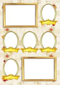 범주에서의 사진 효과 앨범 №6 № 920