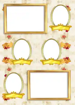 범주에서의 사진 효과 앨범 №6 № 921