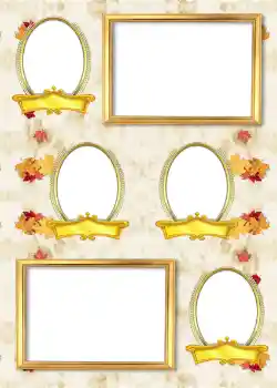 범주에서의 사진 효과 앨범 №6 № 922