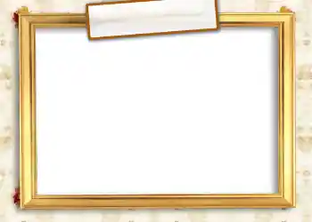 범주에서의 사진 효과 앨범 №6 № 927