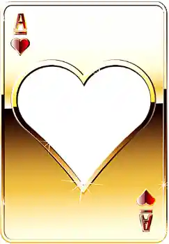 범주에서의 사진 효과 연인용 프레임 № 103919 범주에서의 사진 효과 연인용 프레임 № 103919