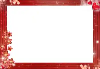 범주에서의 사진 효과 연인용 프레임 № 104024 범주에서의 사진 효과 연인용 프레임 № 104024