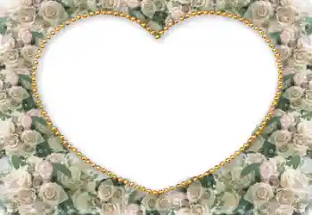 범주에서의 사진 효과 연인용 프레임 № 104070 범주에서의 사진 효과 연인용 프레임 № 104070