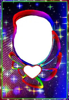 범주에서의 사진 효과 연인용 프레임 № 110788 범주에서의 사진 효과 연인용 프레임 № 110788