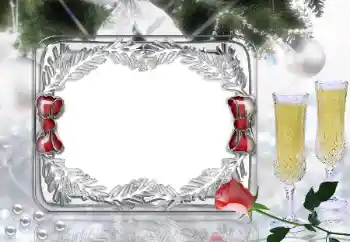 범주에서의 사진 효과 연인용 프레임 № 111872 범주에서의 사진 효과 연인용 프레임 № 111872