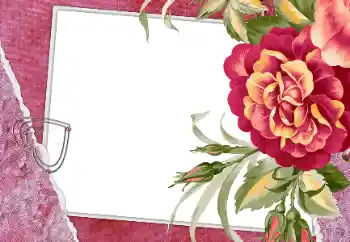 범주에서의 사진 효과 연인용 프레임 № 112250 범주에서의 사진 효과 연인용 프레임 № 112250