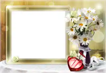 범주에서의 사진 효과 연인용 프레임 № 112464 범주에서의 사진 효과 연인용 프레임 № 112464