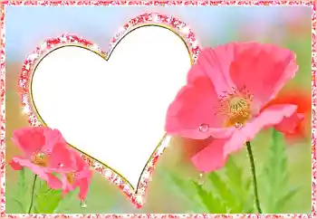 범주에서의 사진 효과 연인용 프레임 № 112482 범주에서의 사진 효과 연인용 프레임 № 112482