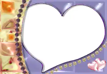 범주에서의 사진 효과 연인용 프레임 № 112563 범주에서의 사진 효과 연인용 프레임 № 112563