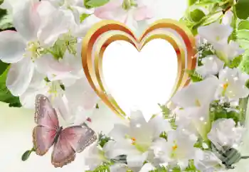 범주에서의 사진 효과 연인용 프레임 № 114320 범주에서의 사진 효과 연인용 프레임 № 114320