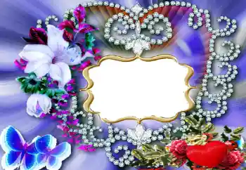 범주에서의 사진 효과 연인용 프레임 № 114328 범주에서의 사진 효과 연인용 프레임 № 114328