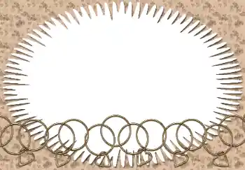 범주에서의 사진 효과 연인용 프레임 № 114362 범주에서의 사진 효과 연인용 프레임 № 114362