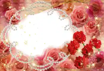 범주에서의 사진 효과 연인용 프레임 № 114410 범주에서의 사진 효과 연인용 프레임 № 114410