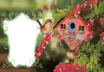 범주에서의 사진 효과 연인용 프레임 № 114522 범주에서의 사진 효과 연인용 프레임 № 114522