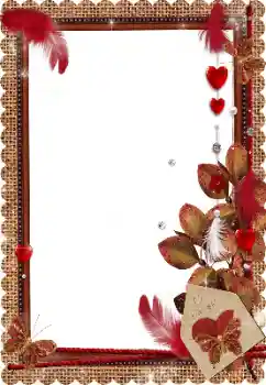 범주에서의 사진 효과 연인용 프레임 № 114594 범주에서의 사진 효과 연인용 프레임 № 114594