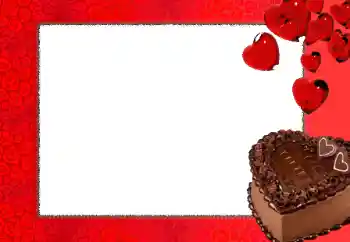 범주에서의 사진 효과 연인용 프레임 № 114702 범주에서의 사진 효과 연인용 프레임 № 114702