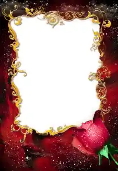 범주에서의 사진 효과 연인용 프레임 № 115804 범주에서의 사진 효과 연인용 프레임 № 115804