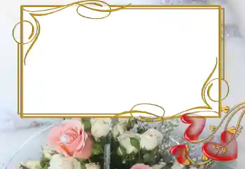 범주에서의 사진 효과 연인용 프레임 № 117215 범주에서의 사진 효과 연인용 프레임 № 117215