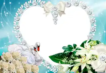 범주에서의 사진 효과 연인용 프레임 № 117218 범주에서의 사진 효과 연인용 프레임 № 117218