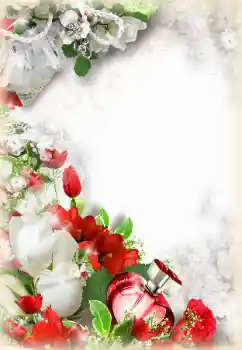 범주에서의 사진 효과 연인용 프레임 № 119997 범주에서의 사진 효과 연인용 프레임 № 119997