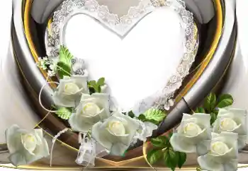 범주에서의 사진 효과 연인용 프레임 № 121136 범주에서의 사진 효과 연인용 프레임 № 121136