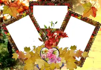 범주에서의 사진 효과 연인용 프레임 № 124326 범주에서의 사진 효과 연인용 프레임 № 124326