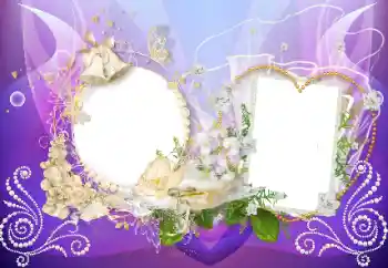 범주에서의 사진 효과 연인용 프레임 № 124397 범주에서의 사진 효과 연인용 프레임 № 124397