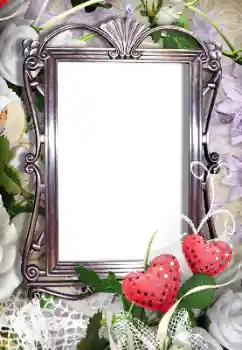 범주에서의 사진 효과 연인용 프레임 № 124512 범주에서의 사진 효과 연인용 프레임 № 124512