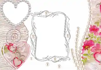 범주에서의 사진 효과 연인용 프레임 № 124533 범주에서의 사진 효과 연인용 프레임 № 124533