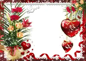 범주에서의 사진 효과 연인용 프레임 № 1256 범주에서의 사진 효과 연인용 프레임 № 1256