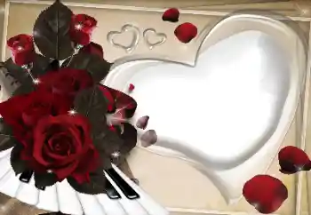 범주에서의 사진 효과 연인용 프레임 № 125813 범주에서의 사진 효과 연인용 프레임 № 125813